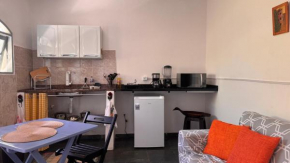 Studio em Itaguá